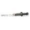 TOYOTA COROLLA AMORTİSÖR GAZLI ARKA SAĞ-SOL 02-06 KYB 341816