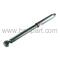 NISSAN NAVARA AMORTİSÖR ARKA GAZLI SAĞ SOL 05-15 MHER 56200-EB30A