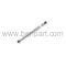 NISSAN PATHFINDER ARKA AMORTİSÖR 97-00 R/L GAZLI KYB 553229