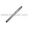 NISSAN PATHFINDER ARKA AMORTİSÖR 01-05 R/L GAZLI KYB 553303