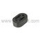 FE449 EKSOZ ASKI LASTİĞİ MC116318