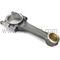 FE449 PİSTON KOLU CANTER FE659 TURBOSUZ MAHER ME012265