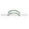FE449 KRANK GEZİ AYI CANTER FE304 FE659 ŞAHİN ME013560