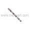 FE449 EKSANTRİK MİLİ KANALLI CANTER FE304 ESTAS ME013677