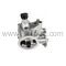 FE449 YAĞ POMPASI 90-97 4D31 4D34 YASK ME014489