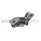 FE449 YAĞ SOĞUTUCU KAPAĞI 4D31 4D34 YSK ME014777