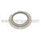FE449 ARKA KRANK KEÇESİ CANTER FE659 ME240010