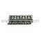 FE449 SİLİNDİR KAPAĞI SUBAP ARALARI DÜZ CANTER FE659 HD77 01/- MAHER