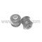 NISSAN NAVARA AMORTİSÖR BURCU ÖN ALT 06/- MAHER