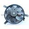 NISSAN NAVARA KLİMA FANI 98-06 MAHER 21481-2S410
