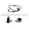 NISSAN PATHFINDER ABS SENSÖRÜ ÖN SAĞ 97-04 INFINITI QX4 TW