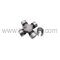 NISSAN NAVARA MAFSAL İSTAVROZU 4X2 B2500 BT50 06/- D21 (83mm X 27mm DIŞTAN SEGMAN) MAHER GUN-48