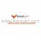 ISUZU NKR55 DİREKSİYON MİLİ ÜST(SK) TAIWAN 8941344553