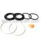 TOYOTA COROLLA KALİPER TAMİR TAKIMI ÖN (SET 2 TEKER) TAIWAN 04479-12180