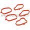NISSAN NAVARA EMME MANIFOLD CONTA EMME 16-21 YS23 MAHER 11049-00Q0A