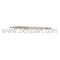 NISSAN PATHFINDER KIZDIRMA BUJİSİ (ISITMA) NAVARA 15-18 2.3 DCI MURANO QASHQAI XTRAILER MAHER