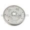 NISSAN NAVARA VOLAN 05-11 PATHFINDER 05-11 2.5DCI YD25DDTI (OYNAR GÖBEK) LUK
