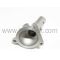 NISSAN NAVARA TERMOSTAT KAPAĞI 2003-2006 SKYSTAR TAYVAN 13049-VK500
