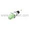 ISUZU NPR 75 DEBRİYAJ BASKI SİLİNDİRİ (HAVALI) YERLİ 1318005100