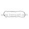 NISSAN NAVARA SUPAP KAPAK CONTASI 11-16 YD25DDTI 2.5cc STONE