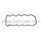 NISSAN NAVARA SUPAP KAPAK CONTASI 06-10 YD25DDTI 2.5cc STONE