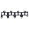 NISSAN NAVARA EMME MANIFOLD CONTA EMME 16-21 YS23 MAHER