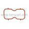 NISSAN NAVARA EMME MANIFOLD CONTA EMME 16-21 YS23 MAHER 14033-00Q0C