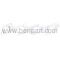 NISSAN NAVARA EGZOZ MANİFOLD CONTA 06/- 2.5 DCI ELRING