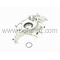 HONDA CIVIC YAĞ POMPA 01-06 VTEC MAHER 15100PLC003