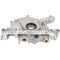 HONDA CIVIC YAĞ POMPA B16A2 96-01 VTI CRV 96-98 2000cc B20B3 GMB 15100PR4A03