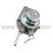 NISSAN PATHFINDER MAZOT OTOMATİĞİ (MANUEL) PICKUP VANETTE PATROL MAHER 16400-44G10