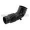 NISSAN NAVARA HORTUM HAVA FİLTRE ÜST 07-12 MAHER 16578-EB70B