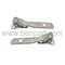 VW BORA KAPUT MENTEŞESİ SAĞ 98-05 GOLF4 BTAP 1J0823302
