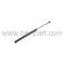 VW BORA KAPUT AMORTİSÖRÜ 98-05 GOLF4 BTAP 1J0823359D