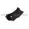 VW BORA KARTER MUHAFAZASI 98-05 GOLF4 A3 ORJINAL 1J0825245F