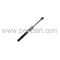 VW BORA BAGAJ AMORTİSÖRÜ GOLF4 ORJINAL 1J0827550
