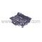 VW BORA AKÜ ALT BRAKETİ GOLF4 ORJINAL 1J0915333A