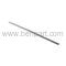 VW BORA KAPI ÇITASI ÖN SAĞ SİYAH 98-03 GOLF4 BTAP 1J4853516J