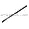 VW BORA KAPI ÇITASI ARKA SOL KROM 98-03 GOLF4 BTAP 1J4853753B