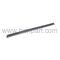 VW BORA KAPI ÇITASI ARKA SOL SİYAH 98-03 GOLF4 BTAP 1J4853753D