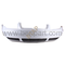 VW BORA TAMPON ÖN FULL BTAP 1J5807217L
