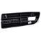 VW BORA TAMPON IZGARASI SOL 98-05 BTAP 1J5853665B