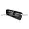 VW BORA TAMPON IZGARASI SAĞ 98-05 BTAP 1J5853666B