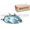 HONDA CIVIC FAR SAĞ 99-00 SEDAN-HB. ELEKTRİKLİ STANLEY TİP DEPO 33101S04B03