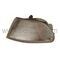 HONDA CIVIC SİNYAL LAMBASI SOL 92-95 SEDAN BEYAZ DUYLU DEPO