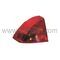 HONDA CIVIC STOP LAMBASI SOL 01-03 SEDAN DIŞ DEPO