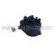 HONDA HR-V DİSTRİBİTÖR KAPAK ACCORD 90- ROVER 416 1.6 16V INTEGRA TAIWAN 30102PELJ01