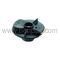 HONDA HR-V TEVZİ MAKARA CIVIC 92- ENJ INTEGRA TAIWAN 30103P08003