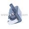 HONDA CIVIC ATEŞLEME BOBİNİ 96-00 1.6 (DİK) MAHER 30500P2AJ01