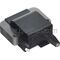 HONDA CIVIC ATESLEME BOBINI 1.5 95- ACCORD 98-02 VOYER